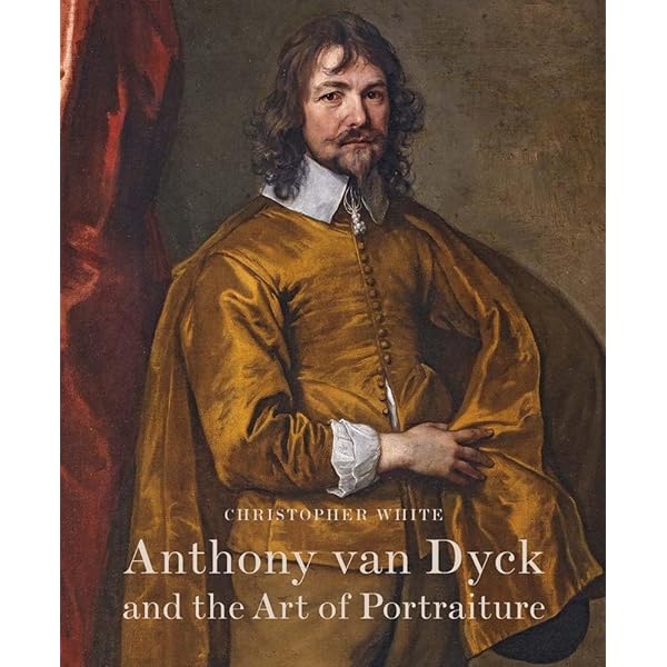 Amazon.com: Rembrandt: The Painter at Work: 9780520258846: van de